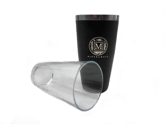 MISTELHAIN BOSTON-SHAKER
