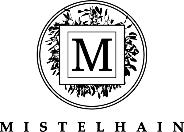 Mistelhain Shop